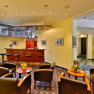 Hotel Superior Praesident ***
