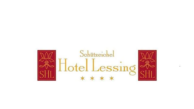 Hotel Lessing Düsseldorf